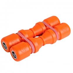 LP 듀오 쉐이커 Medium LP441L