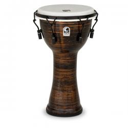 TOCA 토카 개량형 튜닝 젬베 10인치 Spun Copper TF2DM-10SC
