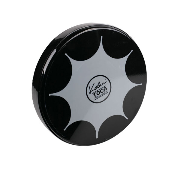 TOCA 토카 11인치 Flex Drum 헤드 TFLEX-11G 전용헤드 TP-FLEX11H TOCA 토카 11인치 Flex Drum 헤드 TFLEX-11G 전용헤드 TP-FLEX11H
