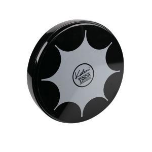 TOCA 토카 11인치 Flex Drum 헤드 TFLEX-11G 전용헤드 TP-FLEX11H