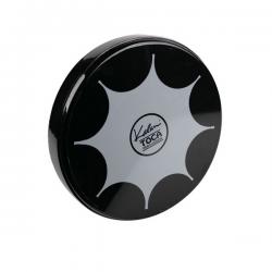 TOCA 토카 11인치 Flex Drum 헤드 TFLEX-11G 전용헤드 TP-FLEX11H