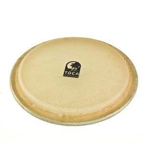 TOCA 토카 8 1/2인치 봉고가죽 Traditional, Sheila E. 시그니쳐 사용가능모델 TP-37008