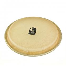 TOCA 토카 8 1/2인치 봉고가죽 Traditional, Sheila E. 시그니쳐 사용가능모델 TP-37008