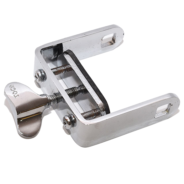 Toca 토카 PSBS C-Clamp 봉고 Mount 부품 1개 PSBS-CLAMP