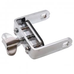 Toca 토카 PSBS C-Clamp 봉고 Mount 부품 1개 PSBS-CLAMP