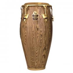 LP Galaxy Giovanni 12 1/2인치 툼바(Tumbadora) LP807Z-AW