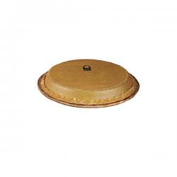 TOCA 토카 콩가헤드 11 3/4인치 Custom Deluxe Fiberglass용 TP-4511-3-4