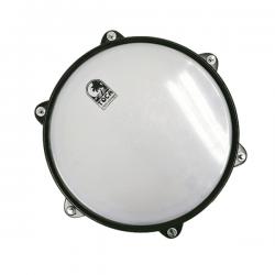 TOCA 토카 10인치 팀발레스 (추가용) TAUX10