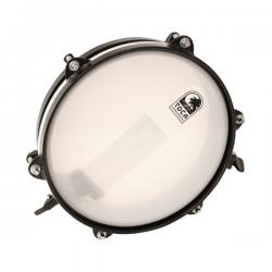 TOCA 토카 10인치 팀발레스 (추가용) Add-On 스네어드럼 TAUX10-SN