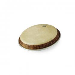 Remo Fiberskyn 3 콩가헤드 11인치 M4-S110-F5