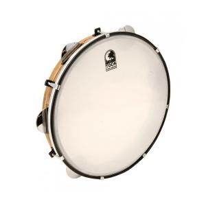 토카 판데이로(팬데이로) 12인치 Tunable TPD12