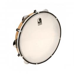 토카 판데이로(팬데이로) 12인치 Tunable TPD12
