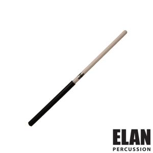 ELAN 삼바스틱 SS사이즈 1개 총길이270 두께8mm (핸들120mm) ELAN-SB04-SS