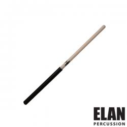 ELAN 삼바스틱 SS사이즈 1개 총길이270 두께8mm (핸들120mm) ELAN-SB04-SS