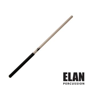 ELAN 삼바스틱 S사이즈 1개 총길이330 두께8mm (핸들120mm) ELAN-SB03-S