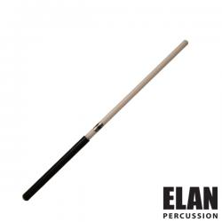 ELAN 삼바스틱 S사이즈 1개 총길이330 두께8mm (핸들120mm) ELAN-SB03-S