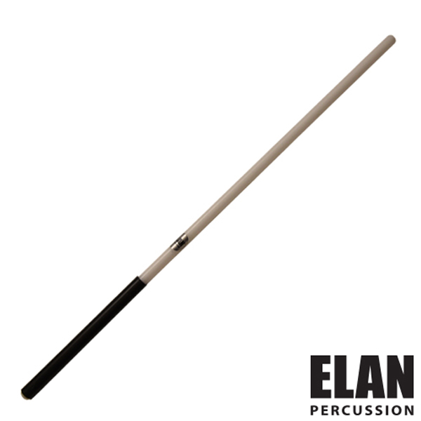 ELAN 삼바스틱 M사이즈 1개 총길이400 두께8mm (핸들120mm) ELAN-SB02-M ELAN 삼바스틱 M사이즈 1개 총길이400 두께8mm (핸들120mm) ELAN-SB02-M
