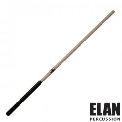 ELAN 삼바스틱 M사이즈 1개 총길이400 두께8mm (핸들120mm) ELAN-SB02-M