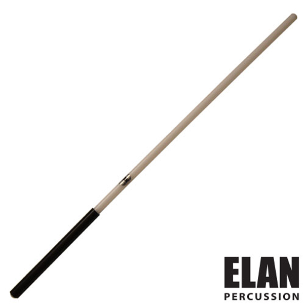 ELAN 삼바스틱 L사이즈 1개 총길이450 두께8mm (핸들120mm) ELAN-SB01-L