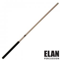 ELAN 삼바스틱 L사이즈 1개 총길이450 두께8mm (핸들120mm) ELAN-SB01-L