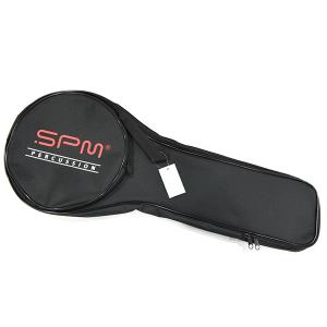 SPM 7인치 연습패드 가방 7인치이하 연습패드만 사용가능 SPM-PAD08B