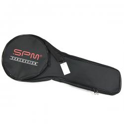 SPM 7인치 연습패드 가방 7인치이하 연습패드만 사용가능 SPM-PAD08B