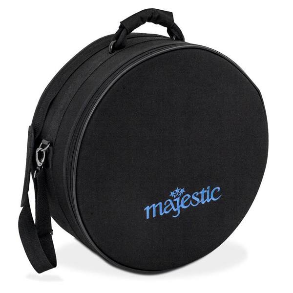 Majestic 14인치 x 6.5인치 스네어 가방 EBG146500MHA