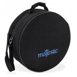 Majestic 14인치 x 6.5인치 스네어 가방 EBG146500MHA