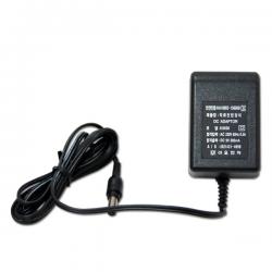 9V 아답터 300mA 메트로놈,튜너 사용 EO-0930N