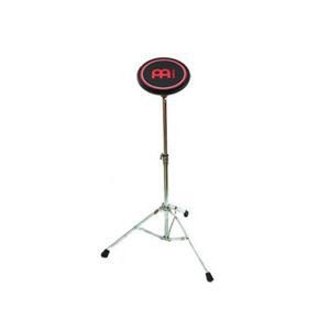 Meinl (메이늘) 6인치 고무연습패드+8mm 스탠드포함 MPP-6+ELAN-PS8