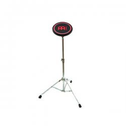 Meinl (메이늘) 6인치 고무연습패드+8mm 스탠드포함 MPP-6+ELAN-PS8