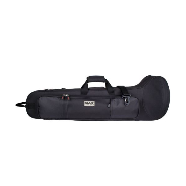 Protec 프로텍 맥스 테너 스트레이트 트롬본케이스(싱글) MX306CTS Protec 프로텍 맥스 테너 스트레이트 트롬본케이스(싱글) MX306CTS