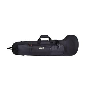 Protec 프로텍 맥스 테너 스트레이트 트롬본케이스(싱글) MX306CTS