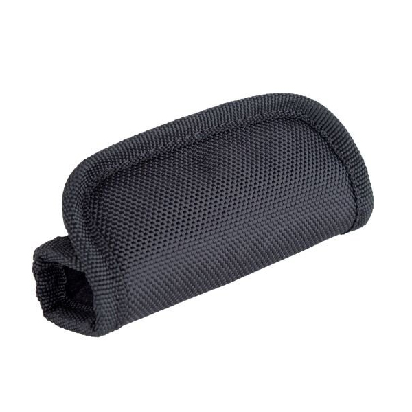 Protec 프로텍 케이스 손잡이 WRAP1 Protec 프로텍 케이스 손잡이 WRAP1