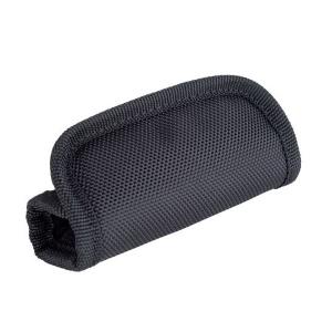 Protec 프로텍 케이스 손잡이 WRAP1