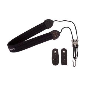 Protec 프로텍 22인치 클라리넷 넥스트랩(NON elastic cord) NCS2
