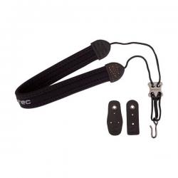 Protec 프로텍 22인치 클라리넷 넥스트랩(NON elastic cord) NCS2