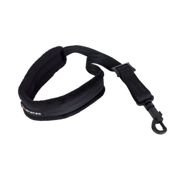 Protec 프로텍 색소폰 넥스트랩 24인치 A305P Protec 프로텍 색소폰 넥스트랩 24인치 A305P