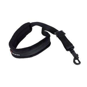 Protec 프로텍 색소폰 넥스트랩 24인치 A305P