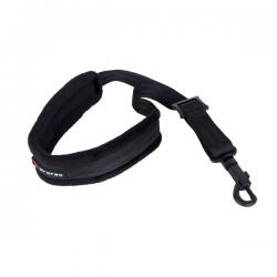 Protec 프로텍 색소폰 넥스트랩 24인치 A305P