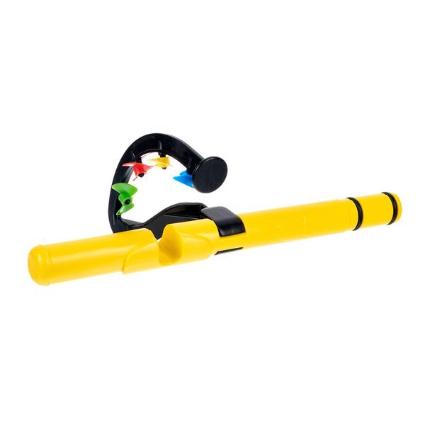 Blocki 블로키 뉴모 프로 Pneumo Pro Wind Director Blocki 블로키 뉴모 프로 Pneumo Pro Wind Director