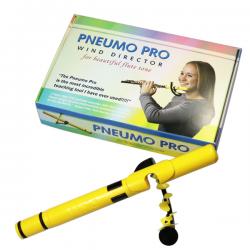 블로키 뉴모 프로 Pneumo Pro Wind Director