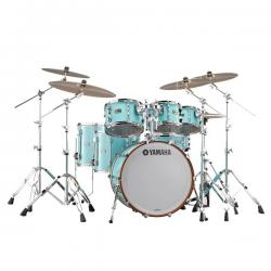 Yamaha 야마하 레코딩커스텀 유광 7기통 쉘팩 하드웨어 미포함