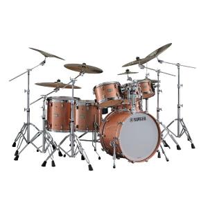 Yamaha 야마하 앱솔루트 하이브리드 메이플커스텀 7기통 하드웨어 포함