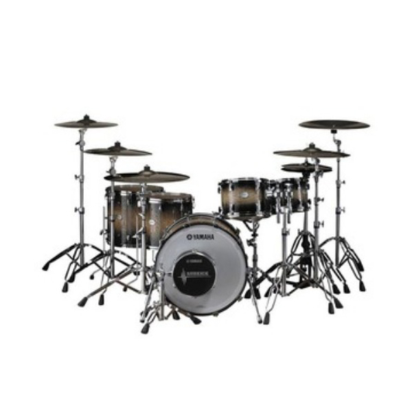 Yamaha 야마하 피닉스 드럼 하드웨어 포함 PHXDRUM Yamaha 야마하 피닉스 드럼 하드웨어 포함 PHXDRUM
