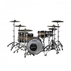 Yamaha 야마하 피닉스 드럼 하드웨어 포함 PHXDRUM