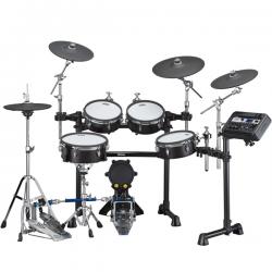 Yamaha 야마하 전자드럼 메쉬헤드 풀패키지 DTX8KM