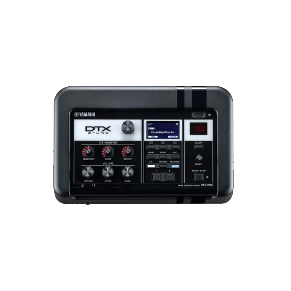 Yamaha 야마하 모듈 DTX-PRO Yamaha 야마하 모듈 DTX-PRO
