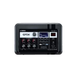 Yamaha 야마하 모듈 DTX-PRO