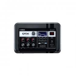 Yamaha 야마하 모듈 DTX-PRO